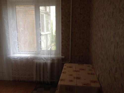 Rent out 3-room apartment. Одесса, М.Жукова — photo 3