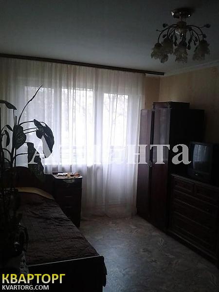 Sell 1-room apartment. Одесса, Бочарова — photo 3