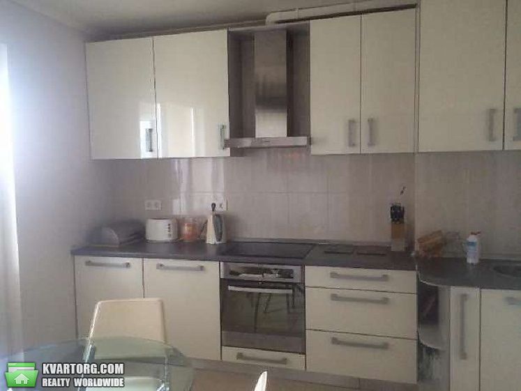 Sell 3-room apartment. Киев,  Урловская — photo 5