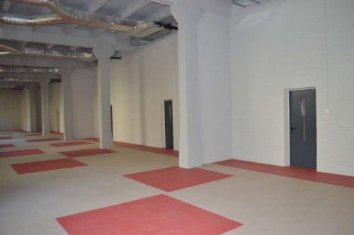 Rent out office. Киев, Полевая — photo 10