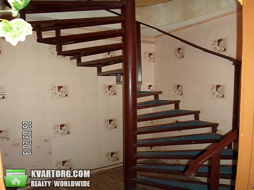 Rent out house. Днепропетровск, Таромское — photo 5