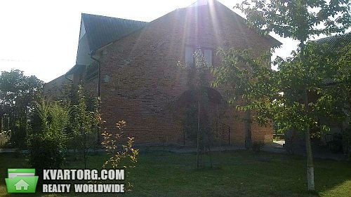 Sell house. Львов, Дуліби — photo 1