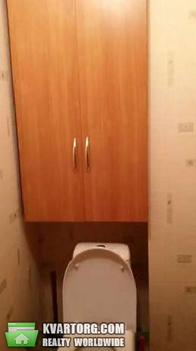 Sell 1-room apartment. Киев,  Смолича — photo 9