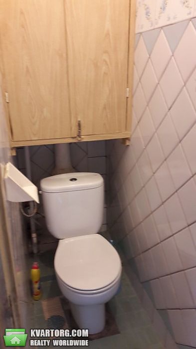 Sell 3-room apartment. Киев,  Приречная — photo 10