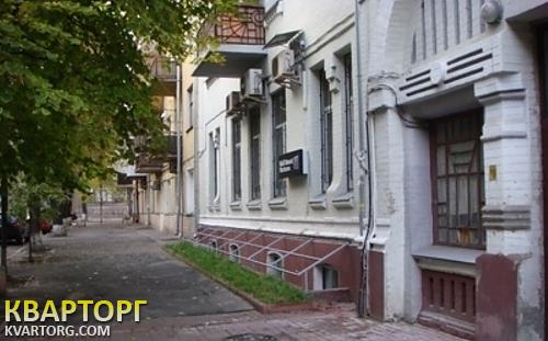 Rent out office. Киев, Липский пер. — photo 2