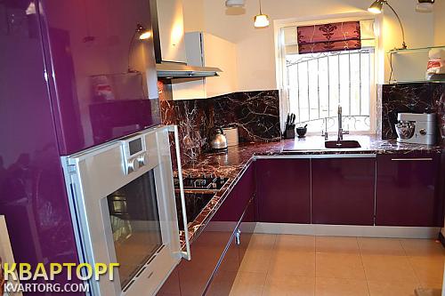 Rent out house. Киев, Лесники — photo 8