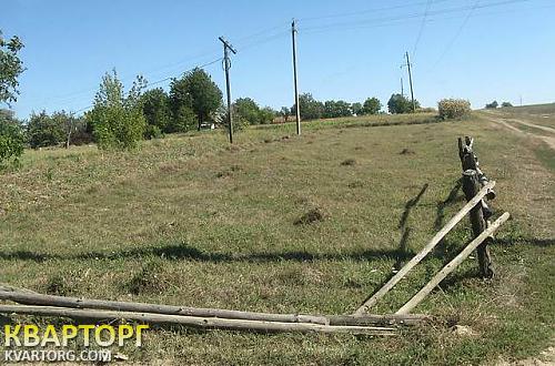 Sell house. Хмельницкий, Чапаєва — photo 3