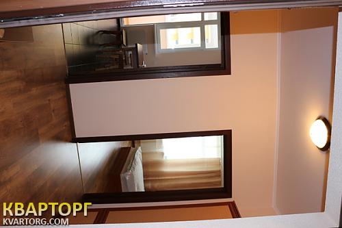 Rent out 1-room apartment. Киев, Воскресенская — photo 2