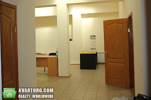 Rent out office. Днепропетровск, Рогалева — photo 3