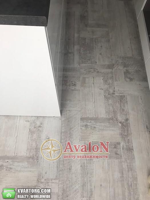 Sell 1-room apartment. Одесса, Артиллерийская — photo 6