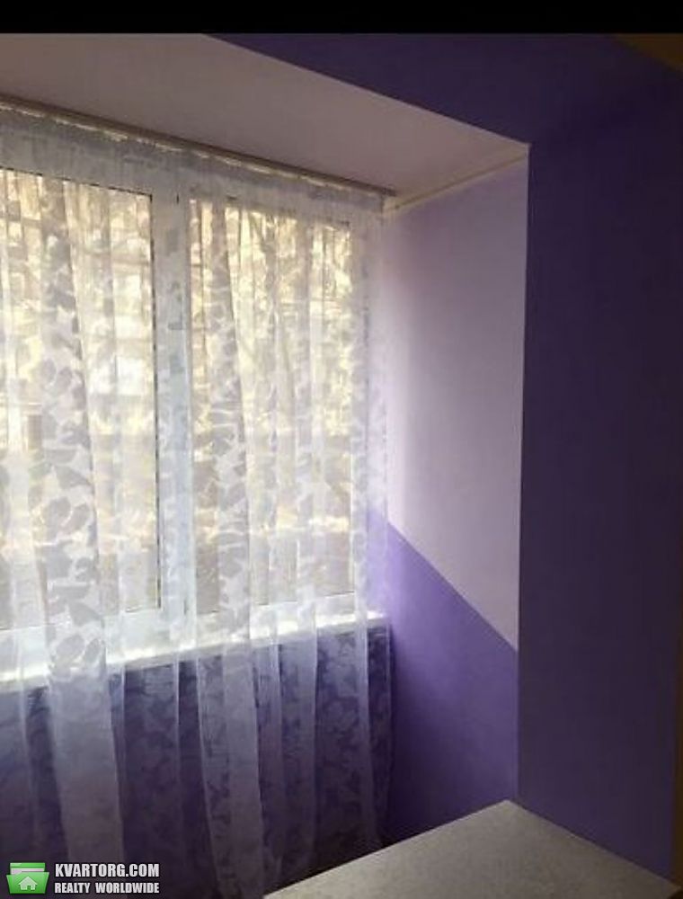 Sell 3-room apartment. Киев, бул. Перова — photo 3