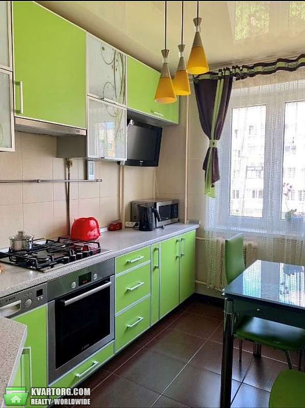 Sell 3-room apartment. Одесса, Добровольского — photo 5