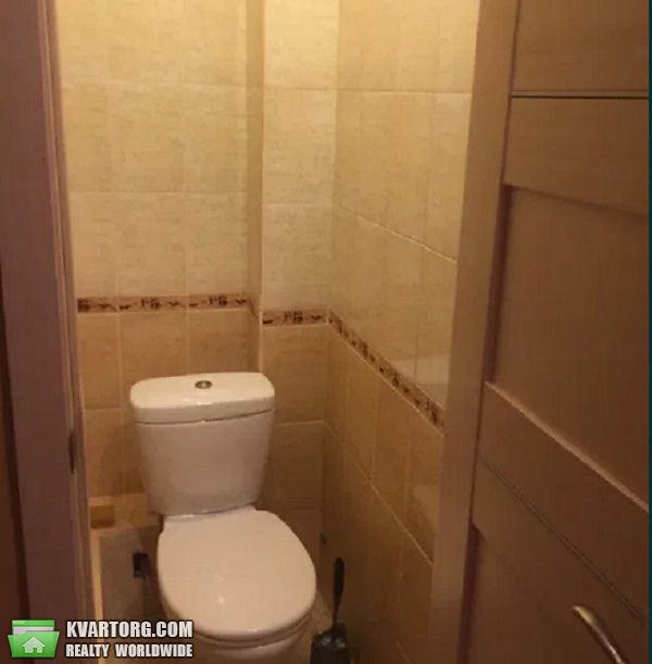 Sell 2-room apartment. Киев,  Саксаганского — photo 7