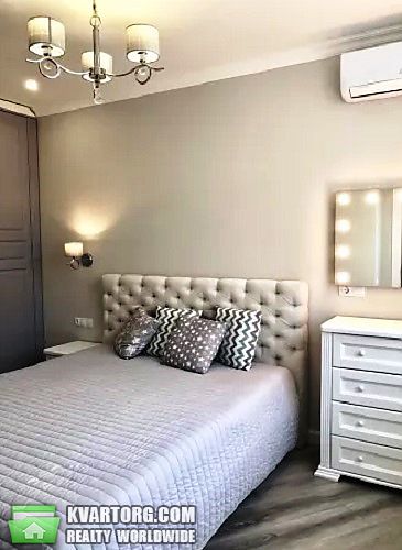 Sell 2-room apartment. Киев,  Просвещения — photo 5