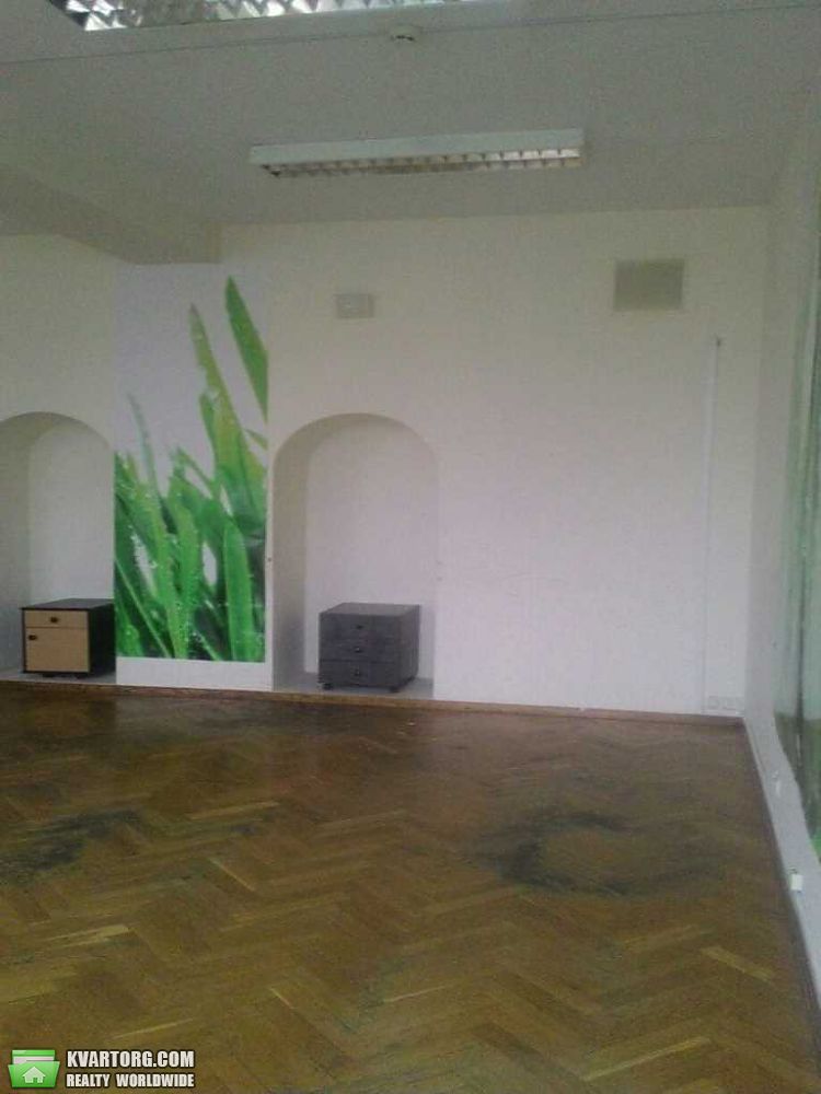 Rent out office. Киев,  Шота Руставели — photo 6