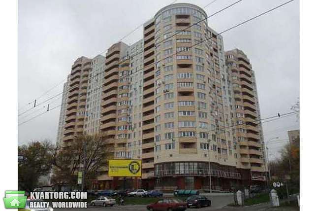 Sell 5-room apartment. Киев,  Краснозвездный пр — photo 3