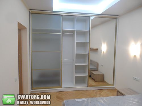 Rent out 2-room apartment. Днепропетровск, 8 марта — photo 7