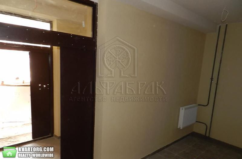 Sell 2-room apartment. Киев, Метрологи — photo 2