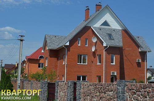 Sell house. Киев, Киево-Святошинский — photo 4
