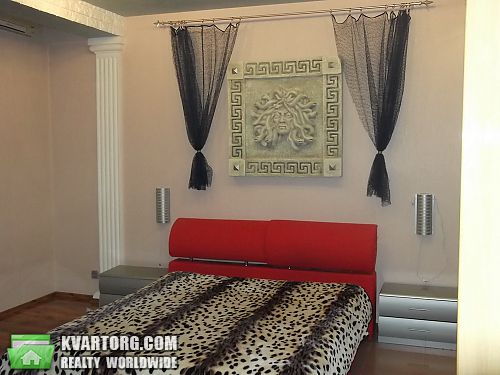 Rent out 3-room apartment. Днепропетровск, Пушкина — photo 6