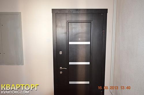 Sell 1-room apartment. Одесса, Сабанский пер. — photo 10