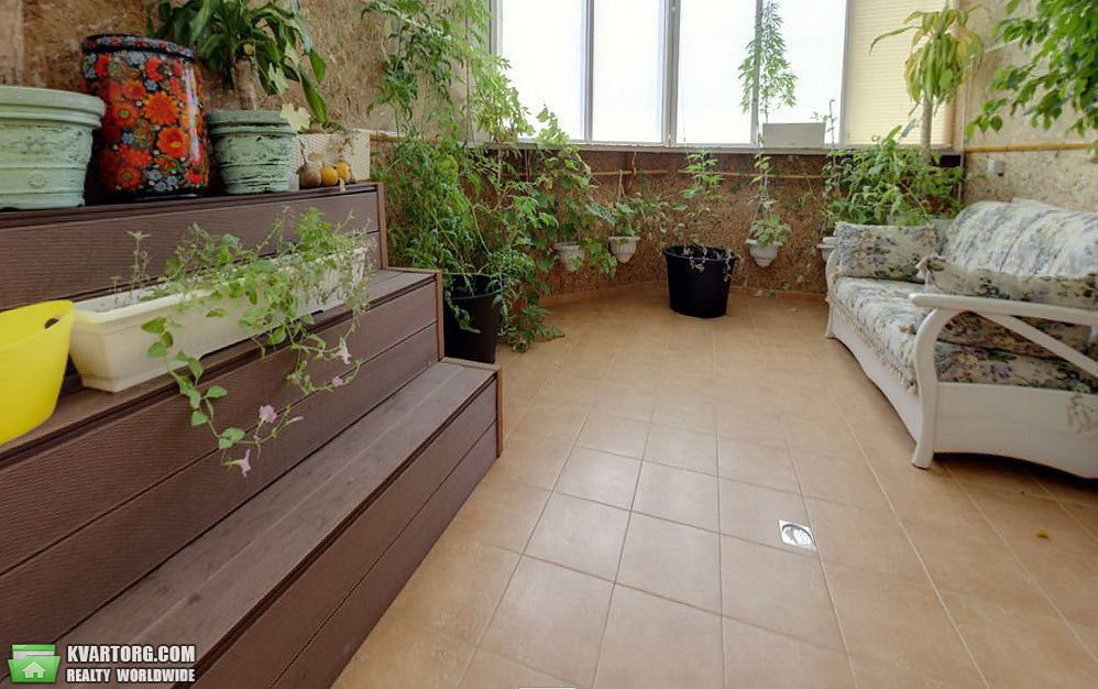Sell 3-room apartment. Киев, Героев Обороны — photo 4