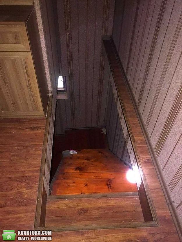 Sell house. Ужгород, Дерцен — photo 7
