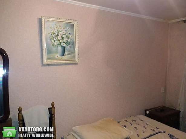 Sell 3-room apartment. Днепропетровск, Фабрично-Заводская — photo 4
