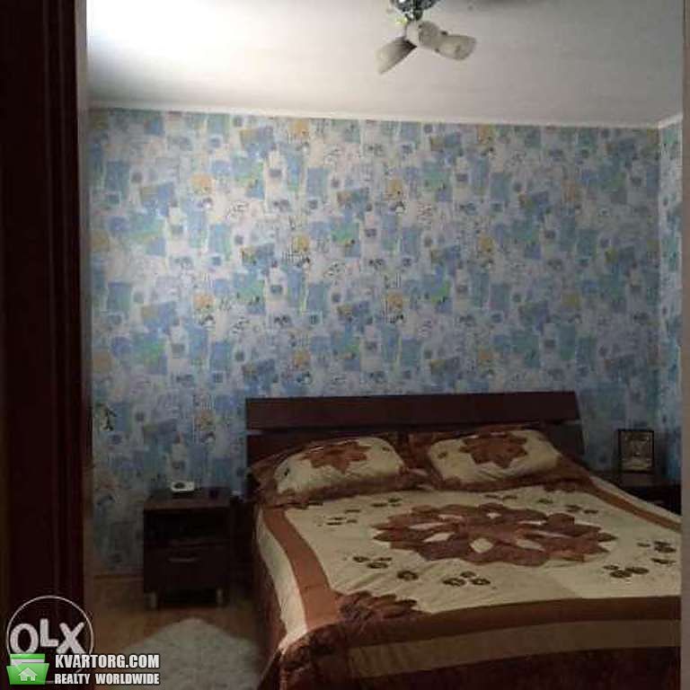Sell 4-room apartment. Киев,  Свободы пр — photo 8