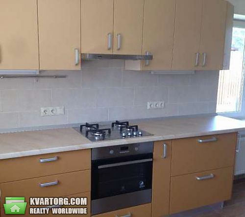 Rent out house. Киевская обл., Белгородская — photo 5