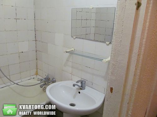 Sell 2-room apartment. Киев, Никольско-Ботаническая — photo 5