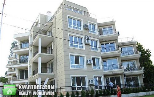 Sell 1-room apartment. Киев, Бяла — photo 2