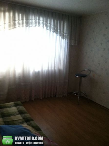 Sell house. Одесса, Молодежная — photo 6