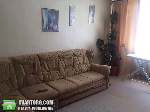 Sell 3-room apartment. Днепропетровск, Запорожское шоссе — photo 2