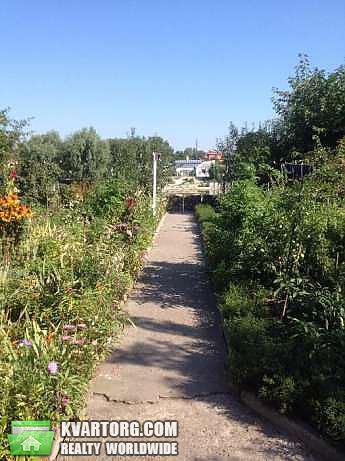 Sell house. Киев,  Садовая Осокорки — photo 9