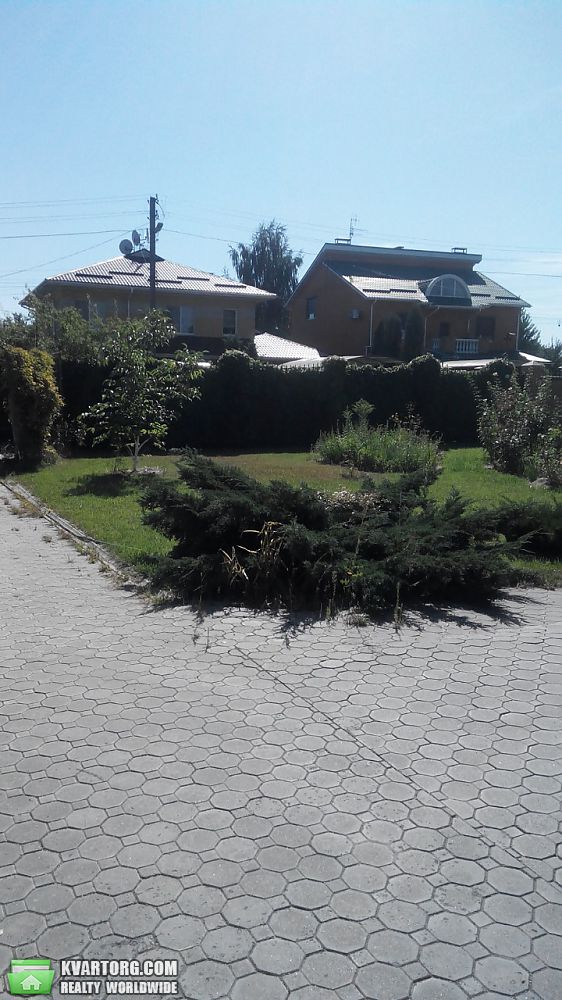 Sell house. Днепропетровск, Верещагина — photo 3