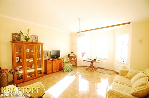 Rent out house. Киев,  Радужная — photo 9