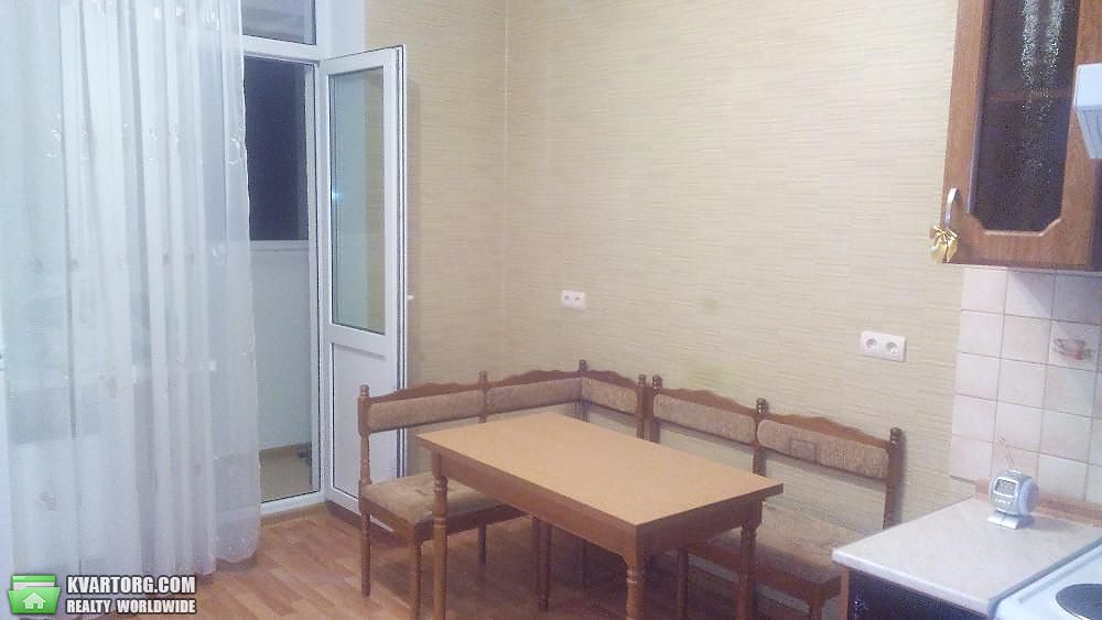 Sell 2-room apartment. Киев,  Верховинная — photo 4
