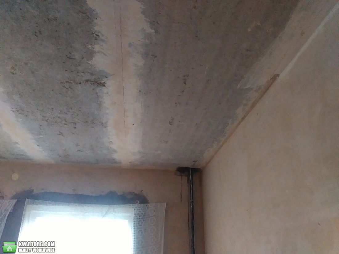 Sell house. Харьков,  Солнечная — photo 5
