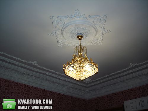 Sell 3-room apartment. Одесса, Канатная — photo 5