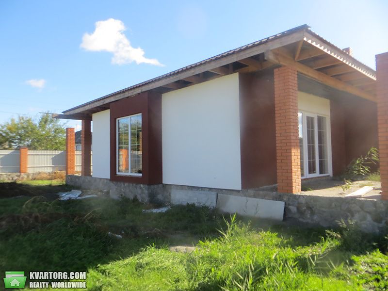 Sell house. Днепропетровск, Ингульская — photo 3