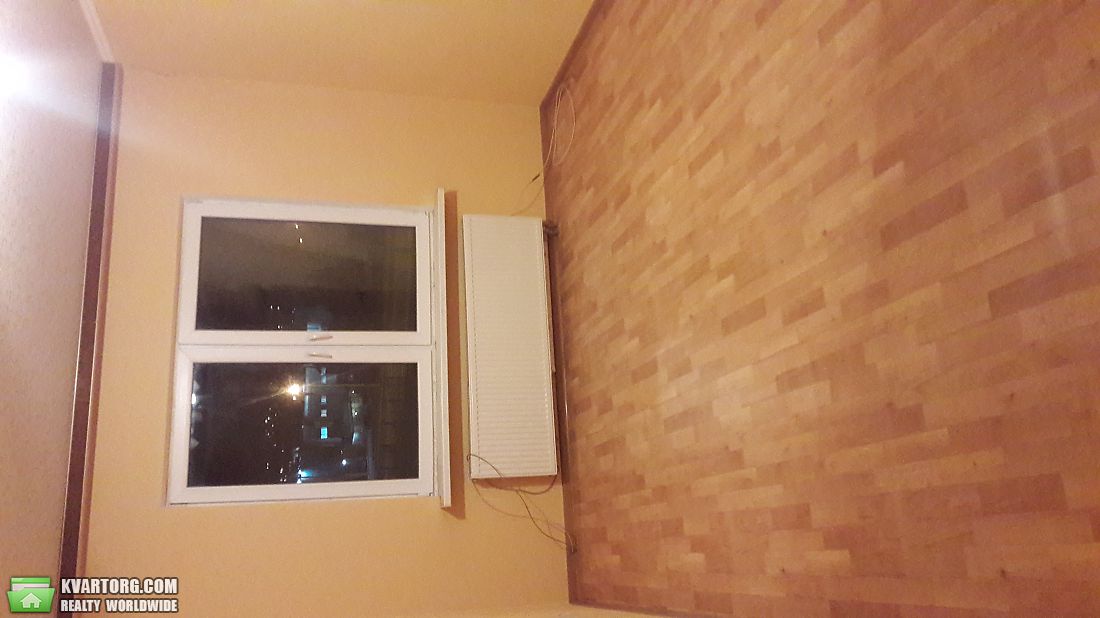 Sell 1-room apartment. Киев,  Милославская — photo 6