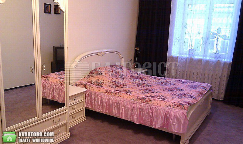Sell 2-room apartment. Киев,  Толстого — photo 3