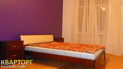 Rent out 2-room apartment. Киев,  Краснозвездный пр — photo 3