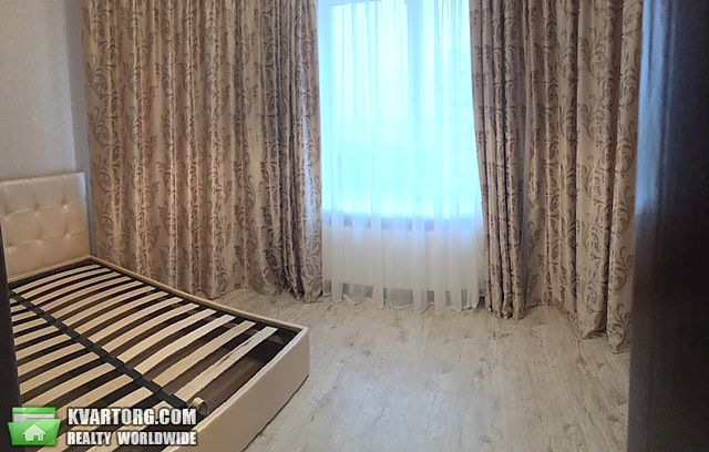 Sell 2-room apartment. Одесса, переулок Хантадзе — photo 3