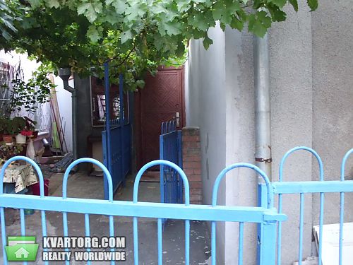 Sell 1-room apartment. Одесса, Мечникова / Ольгиевская — photo 1