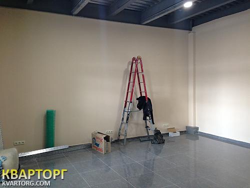 Rent out office. Киев, Харьковское шоссе — photo 2