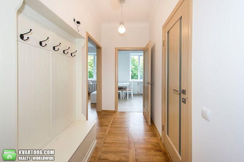 Rent out 1-room apartment. Киев,  Печерский спуск — photo 10