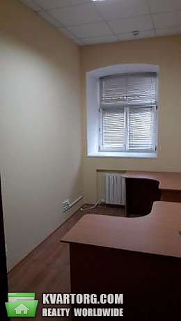 Rent out office. Киев,  Анищенко — photo 2