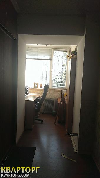 Sell 3-room apartment. Киев, Константиновская — photo 9